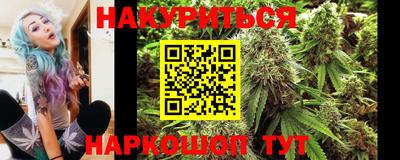 mdpv Берёзовский
