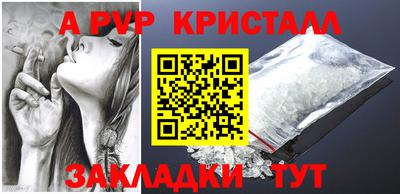 бутират Будённовск
