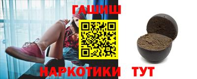 mdpv Берёзовский