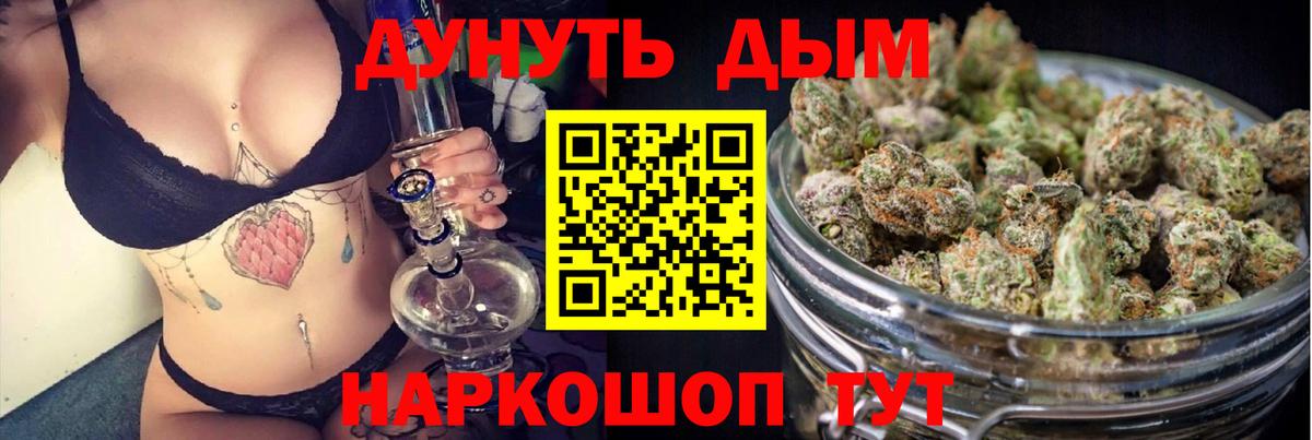 Гай  Конопля гибрид  МАРИХУАНА план  Каннабис Bruce Banner  Вход с VPN  МАРИХУАНА SATIVA & INDICA 